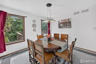 461 Sayre Dr, Plainsboro Township, NJ 08540 - Photo 14