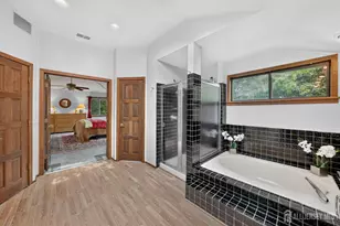 461 Sayre Dr, Plainsboro Township, NJ 08540 - Photo 26
