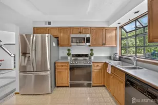 461 Sayre Dr, Plainsboro Township, NJ 08540 - Photo 20