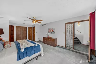 461 Sayre Drive, Plainsboro Township, NJ 08540 - Photo 28