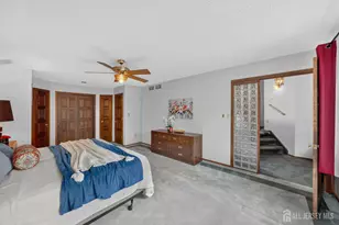 461 Sayre Dr, Plainsboro Township, NJ 08540 - Photo 28