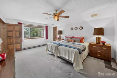 461 Sayre Drive, Plainsboro Township, NJ 08540 - Photo 30