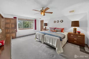 461 Sayre Dr, Plainsboro Township, NJ 08540 - Photo 30