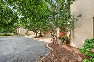 461 Sayre Dr, Plainsboro Township, NJ 08540 - Photo 2