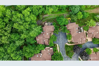 461 Sayre Drive, Plainsboro Township, NJ 08540 - Photo 42