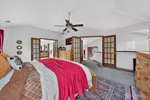 461 Sayre Dr, Plainsboro Township, NJ 08540 - Photo 24