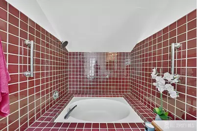 461 Sayre Drive, Plainsboro Township, NJ 08540 - Photo 32