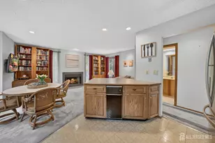 461 Sayre Dr, Plainsboro Township, NJ 08540 - Photo 18