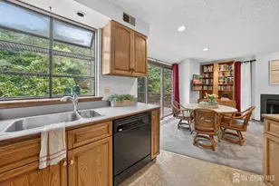 461 Sayre Dr, Plainsboro Township, NJ 08540 - Photo 16