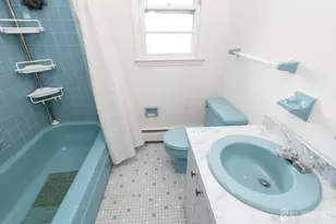 52 Embroidery St, Sayreville, NJ 08872 - Photo 14