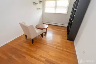 52 Embroidery St, Sayreville, NJ 08872 - Photo 16