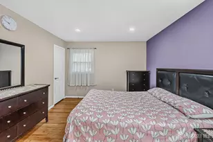 66 Janice Dr, Spotswood, NJ 08884 - Photo 20