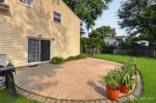 66 Janice Dr, Spotswood, NJ 08884 - Photo 32