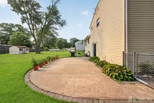 66 Janice Dr, Spotswood, NJ 08884 - Photo 36