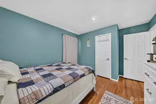 66 Janice Dr, Spotswood, NJ 08884 - Photo 24