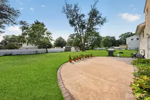 66 Janice Dr, Spotswood, NJ 08884 - Photo 34