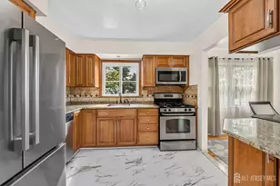 66 Janice Dr, Spotswood, NJ 08884 - Photo 12