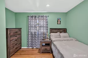 66 Janice Dr, Spotswood, NJ 08884 - Photo 26
