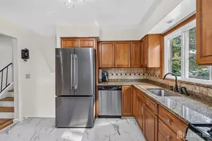 66 Janice Dr, Spotswood, NJ 08884 - Photo 10