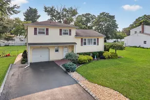 66 Janice Dr, Spotswood, NJ 08884 - Photo 4