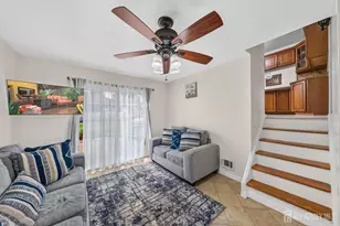 66 Janice Dr, Spotswood, NJ 08884 - Photo 14