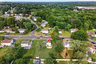 66 Janice Dr, Spotswood, NJ 08884 - Photo 42