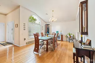 834 Vail Rd, Monroe Township, NJ 08831 - Photo 10