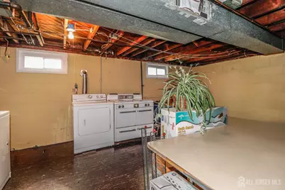 [Address not provided], Colonia, NJ 07067 - Photo 24