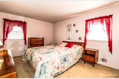 [Address not provided], Colonia, NJ 07067 - Photo 18