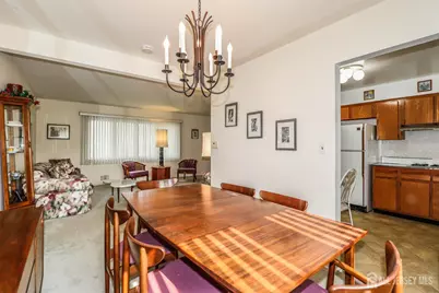 [Address not provided], Colonia, NJ 07067 - Photo 14