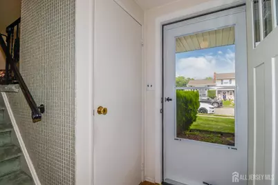[Address not provided], Colonia, NJ 07067 - Photo 4