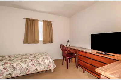 [Address not provided], Colonia, NJ 07067 - Photo 22