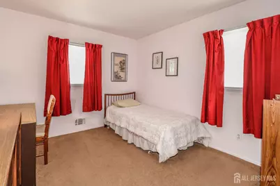 [Address not provided], Colonia, NJ 07067 - Photo 20