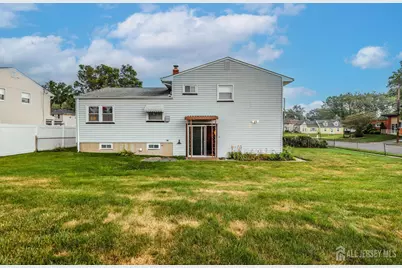[Address not provided], Colonia, NJ 07067 - Photo 26