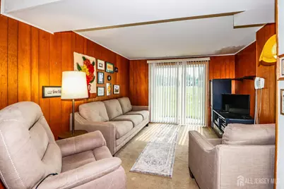 [Address not provided], Colonia, NJ 07067 - Photo 6