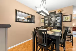 299 Vasser Dr, Piscataway Township, NJ 08854 - Photo 6