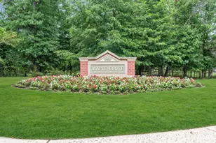 299 Vasser Dr, Piscataway Township, NJ 08854 - Photo 18