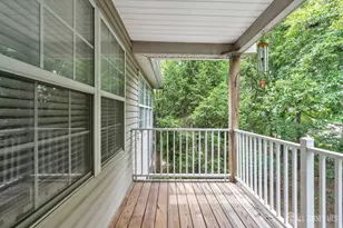 299 Vasser Dr, Piscataway Township, NJ 08854 - Photo 10