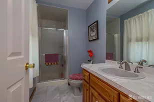 9 Salem St, Piscataway Township, NJ 08854 - Photo 12