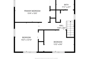 4 Darby Rd, East Brunswick Township, NJ 08816 - Photo 28