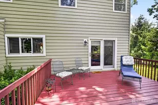 4 Darby Rd, East Brunswick Township, NJ 08816 - Photo 24