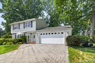4 Darby Rd, East Brunswick Township, NJ 08816 - Photo 2