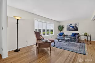 4 Darby Rd, East Brunswick Township, NJ 08816 - Photo 6