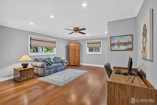 4 Darby Rd, East Brunswick Township, NJ 08816 - Photo 14