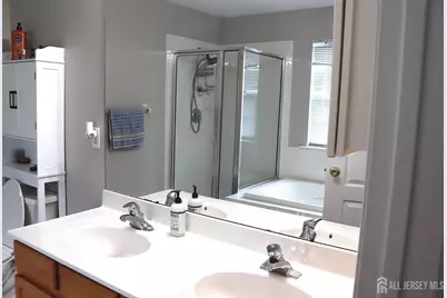 1509 Pisaniello Court #1509, South Plainfield, NJ 07080 - Photo 14
