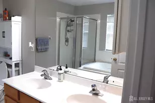1509 Pisaniello Ct, South Plainfield, NJ 07080 - Photo 14
