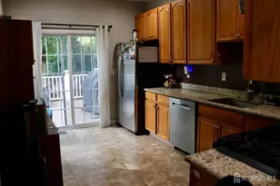 1509 Pisaniello Ct, South Plainfield, NJ 07080 - Photo 8