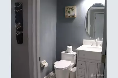 1509 Pisaniello Court #1509, South Plainfield, NJ 07080 - Photo 10