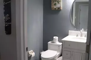 1509 Pisaniello Ct, South Plainfield, NJ 07080 - Photo 10