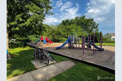 1509 Pisaniello Court #1509, South Plainfield, NJ 07080 - Photo 24